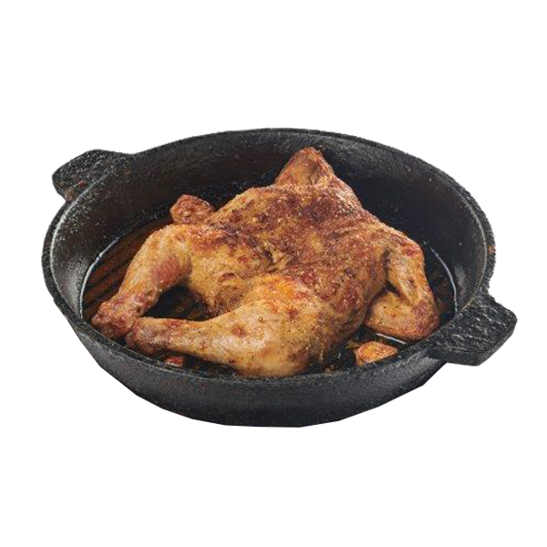 Цыпленок тапака/500 гр