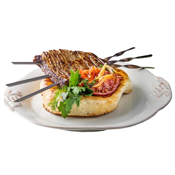 Изображение Учпанжа