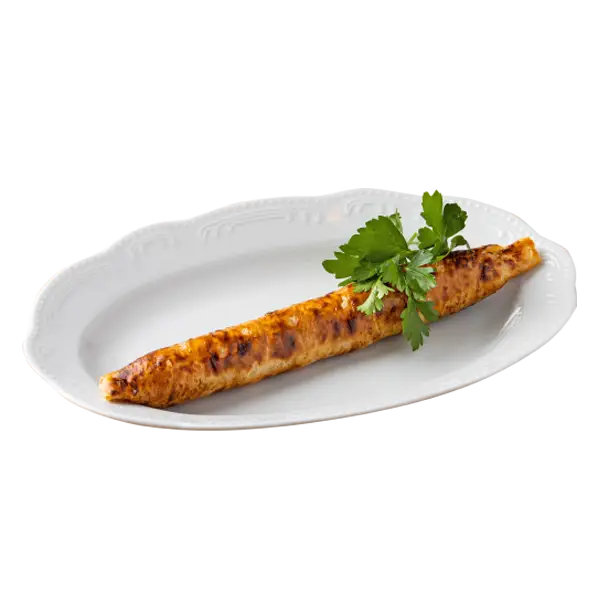 Изображение Хачапури на мангале