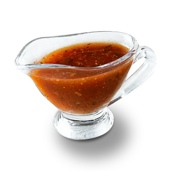 Изображение Соус кайла