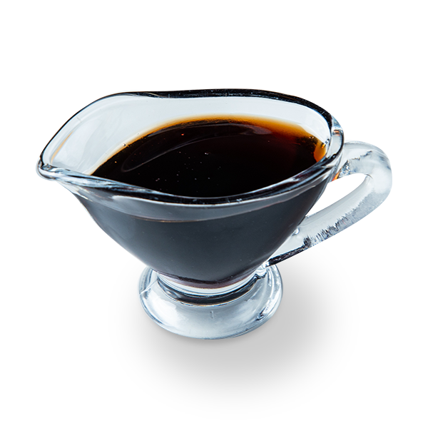 Соус наршараб