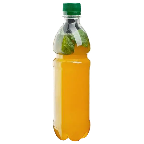 Изображение Облепиховый морс