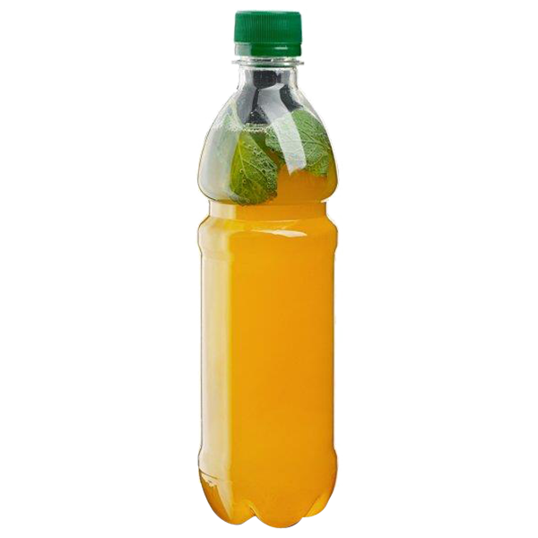 Облепиховый морс