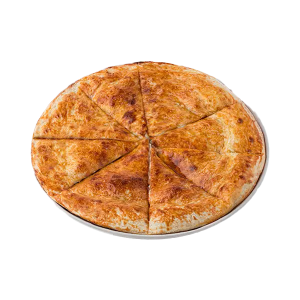 Изображение Пирог с мясом