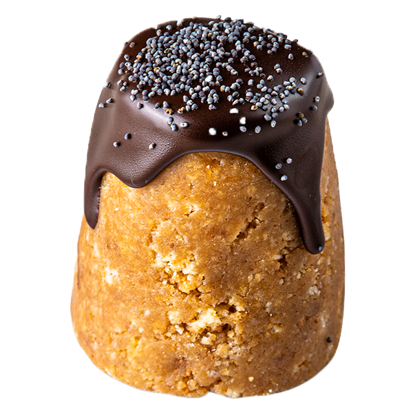 Пирожное Муравейник