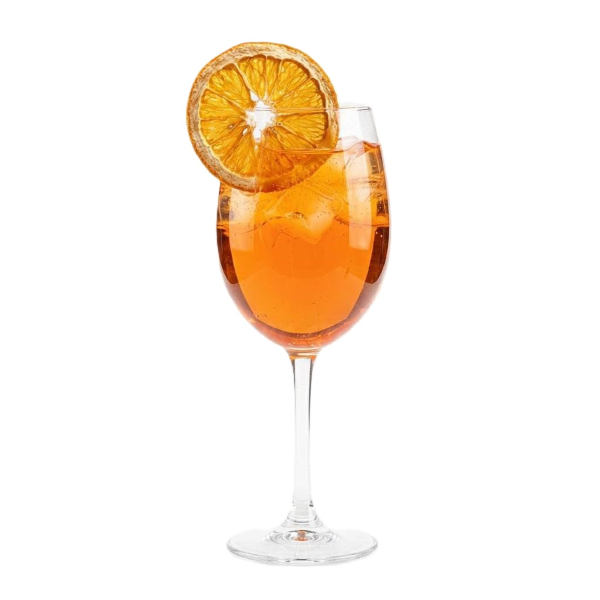 Апероль сприц