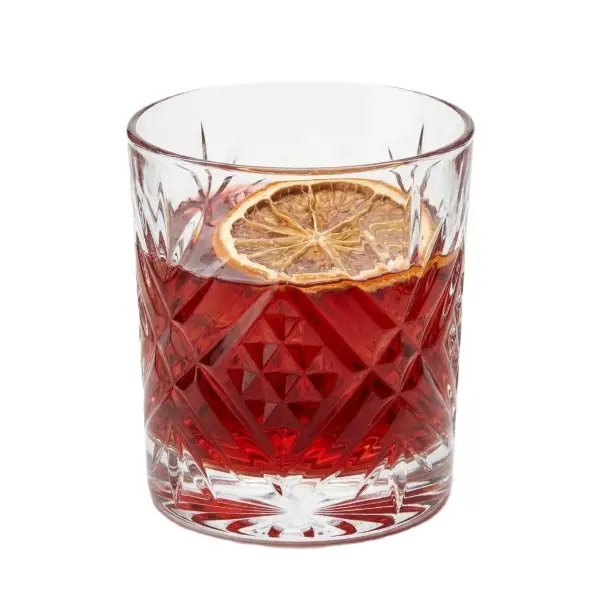 Изображение Не негрони