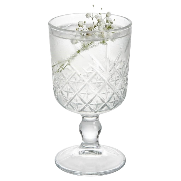 Попрошу Прошутто