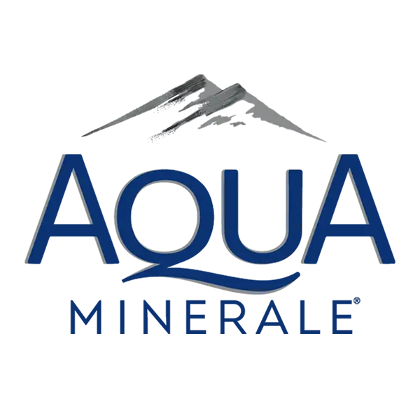 Изображение Аква Минерале 0.5л