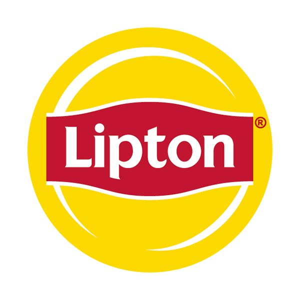 Холодный чай Липтон