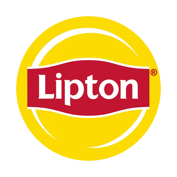 Изображение Холодный чай Липтон