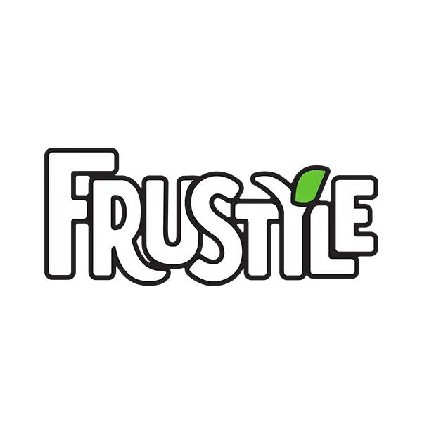 Изображение Фрустайл  лимон/лайм