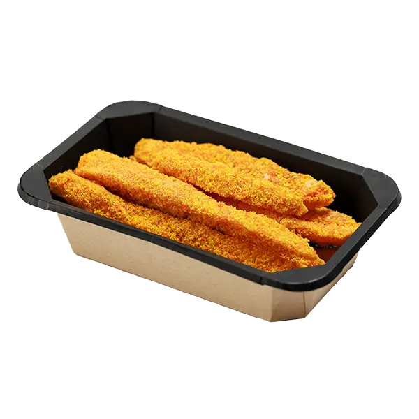 Изображение Стрипсы куриные