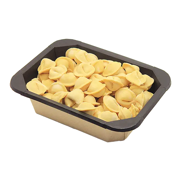 Изображение Пельмени детские