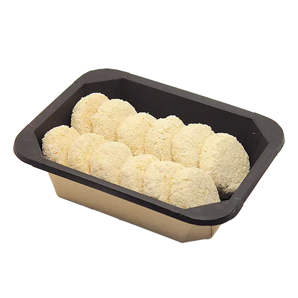 Изображение Наггетсы из кальмара