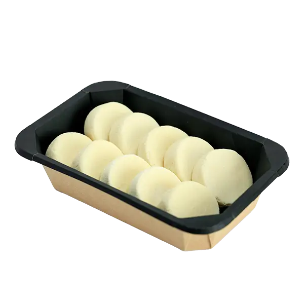 Изображение Сырники классические с творогом