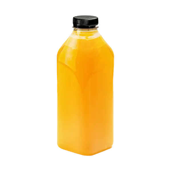 Изображение Облепиховый морс