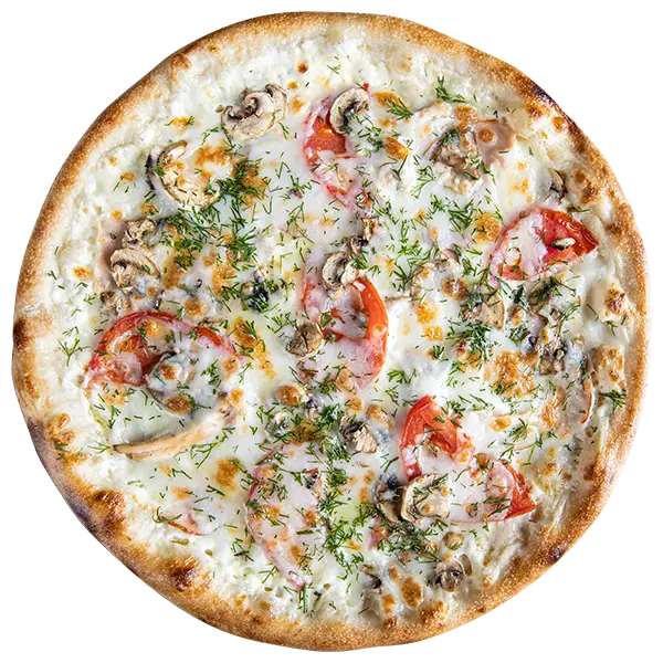 Изображение Капрера 