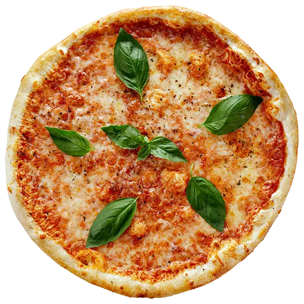 Изображение Маргарита 