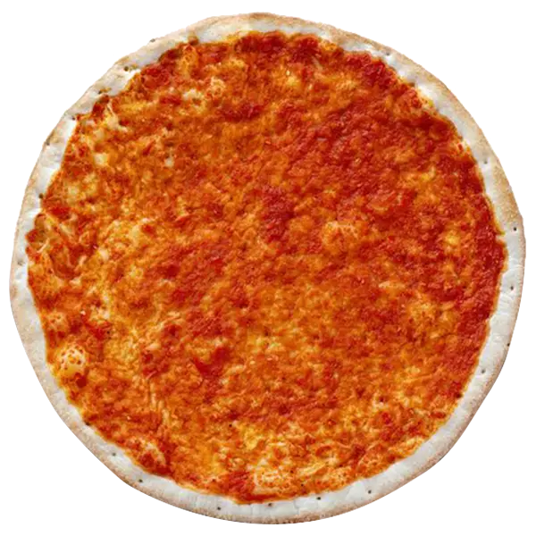 Изображение Фокачча с острой аджикой 