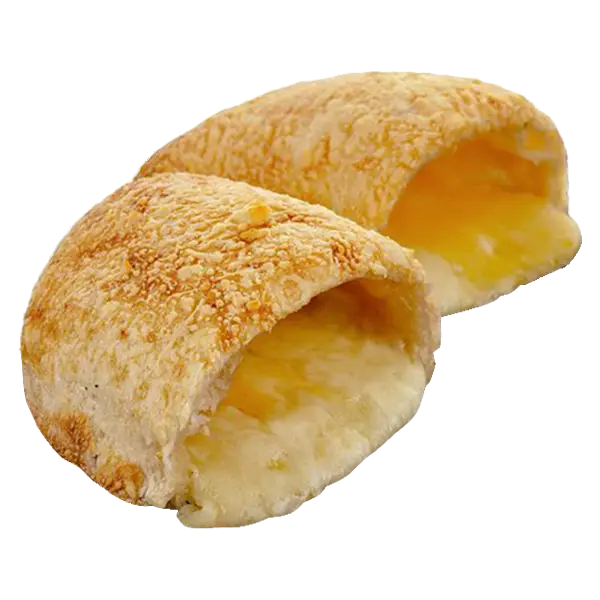 Изображение Кальцоне С сыром 