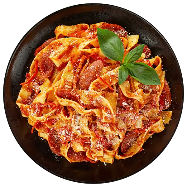 Изображение Диабло острый 