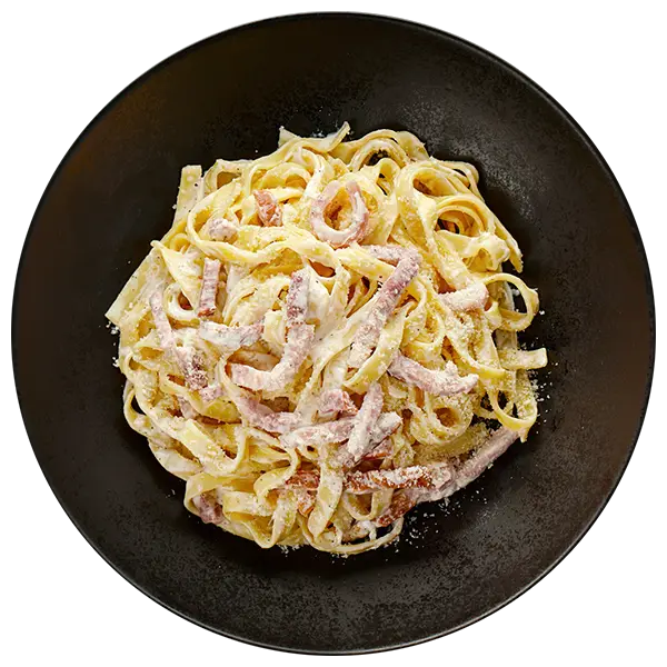 Изображение Карбонара 