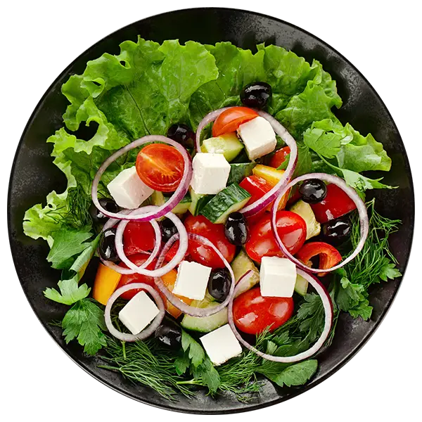 Изображение Эль греко 