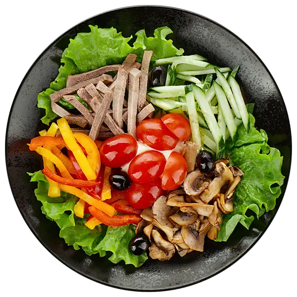 Изображение С языком 