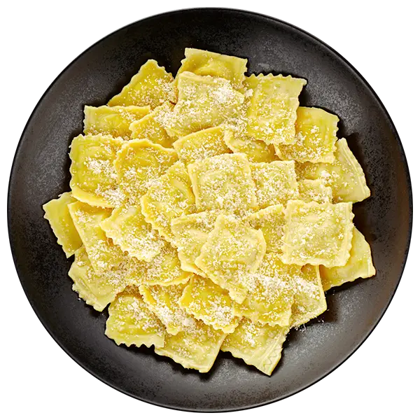 Изображение Панчетта-патато 