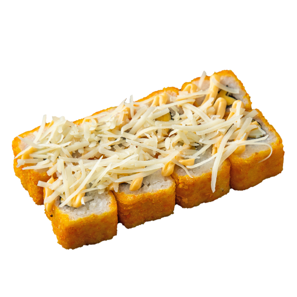 4 сыра