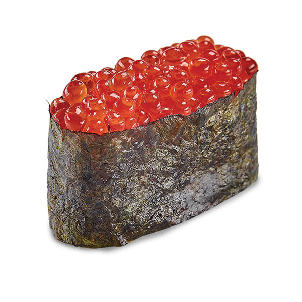 Икура