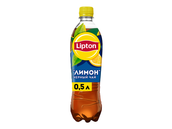 Липтон