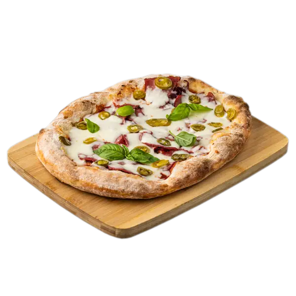 Изображение С говядиной