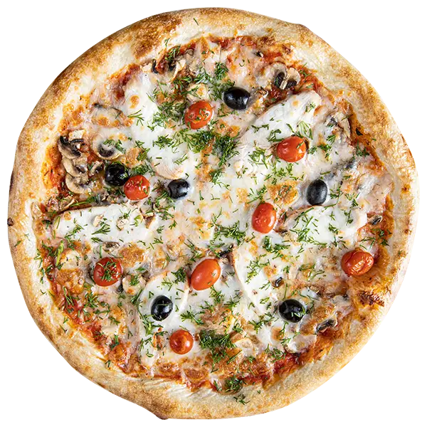 Изображение Бенефицио