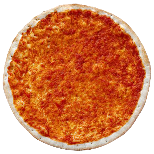 Фокачча с острой аджикой 