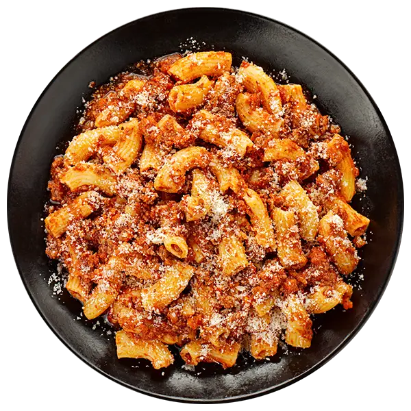 Изображение Болоньезе 