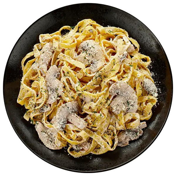 Изображение Грибной 