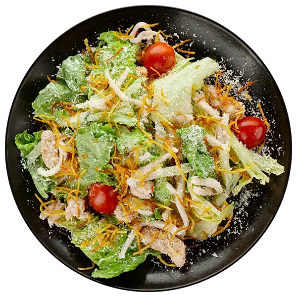 Изображение С кальмаром и птицей