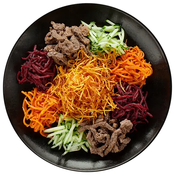 Изображение Чафан 