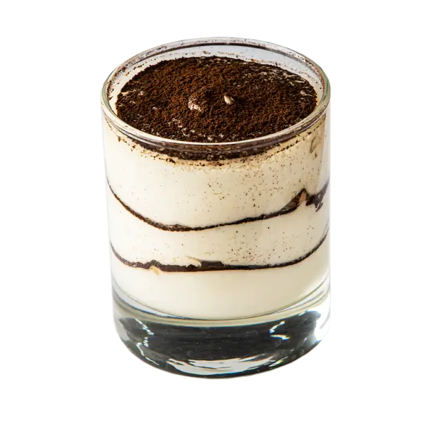 Изображение Тирамису 