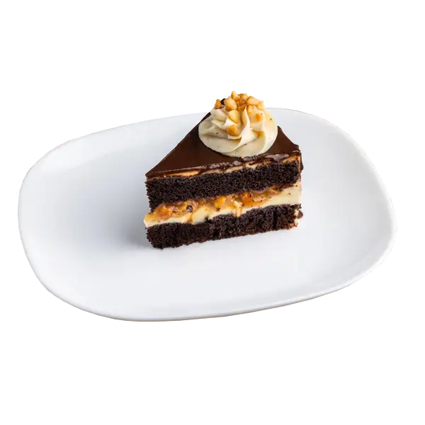 Изображение Сникерс