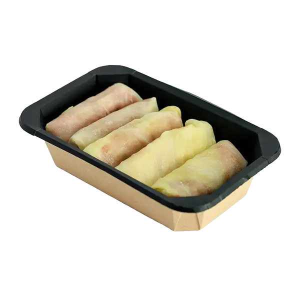 Изображение Голубцы