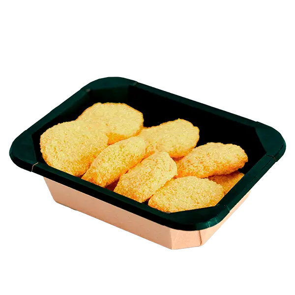 Изображение Наггетсы куриные