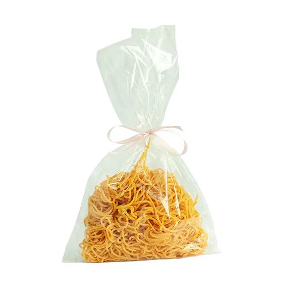 Изображение Спагетти