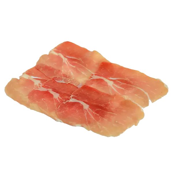 Изображение Хамон