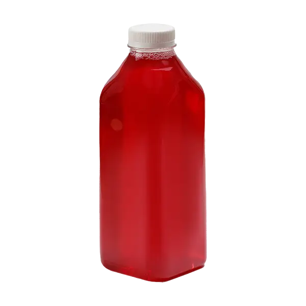 Изображение Морс брусничный