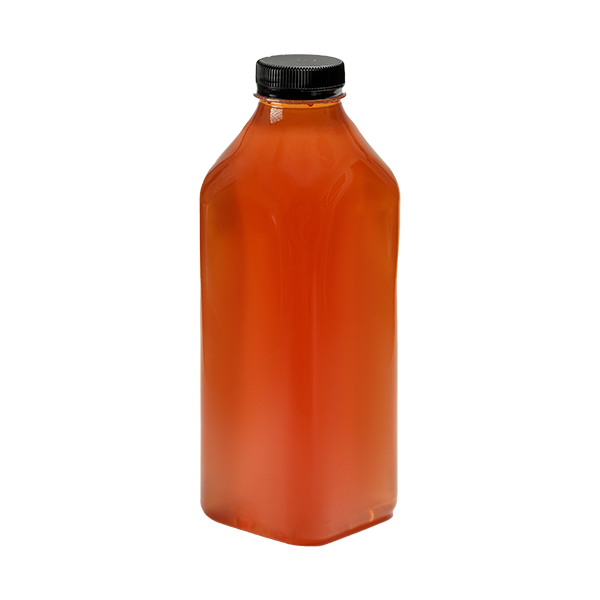 Компот из сухофруктов