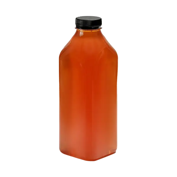 Изображение Компот из сухофруктов