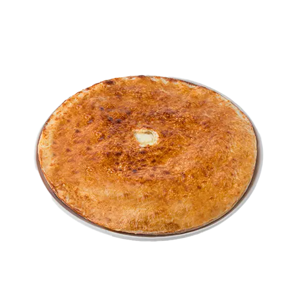 Изображение Пирог с курицей